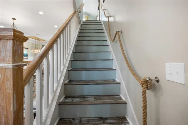 $1,500,000 | 20817 Marina Road, Perry, FL 32348