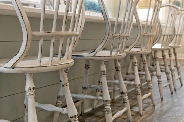 $1,500,000 | 20817 Marina Road, Perry, FL 32348