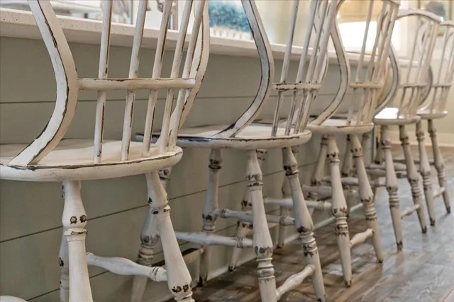 $1,500,000 | 20817 Marina Road, Perry, FL 32348