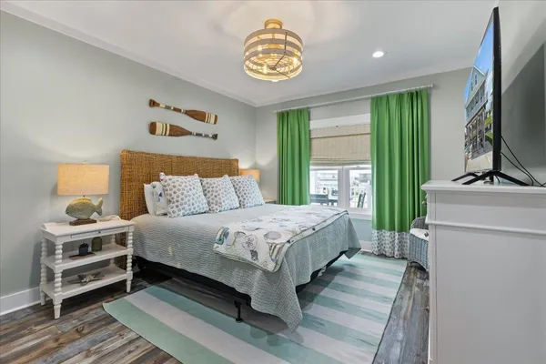 $1,500,000 | 20817 Marina Road, Perry, FL 32348