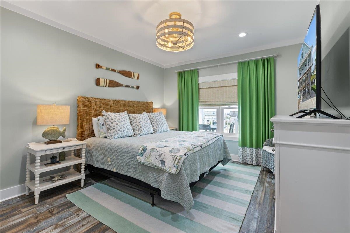 20817 Marina Road Perry, FL 32348 - Photo 43 of 70