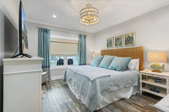 $1,500,000 | 20817 Marina Road, Perry, FL 32348