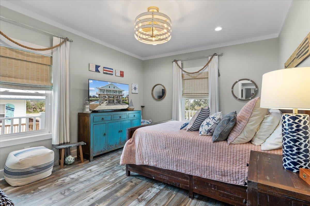 20817 Marina Road Perry, FL 32348 - Photo 45 of 70