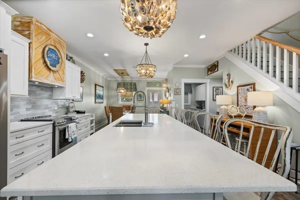 $1,500,000 | 20817 Marina Road, Perry, FL 32348