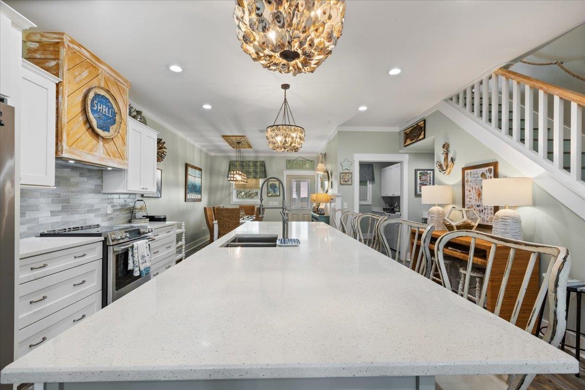 20817 Marina Road Perry, FL 32348 - Photo 49 of 70