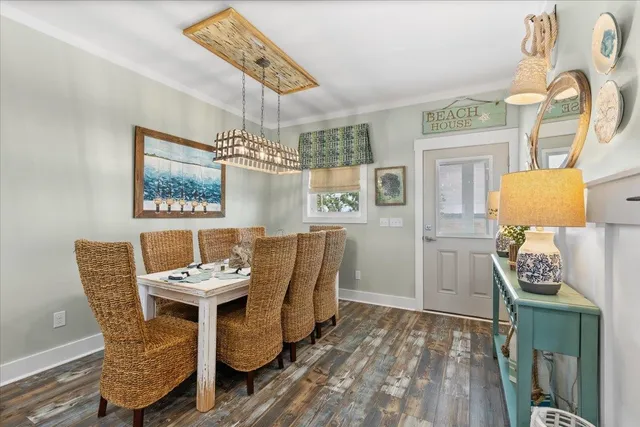 $1,500,000 | 20817 Marina Road, Perry, FL 32348