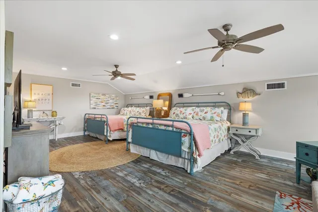 $1,500,000 | 20817 Marina Road, Perry, FL 32348