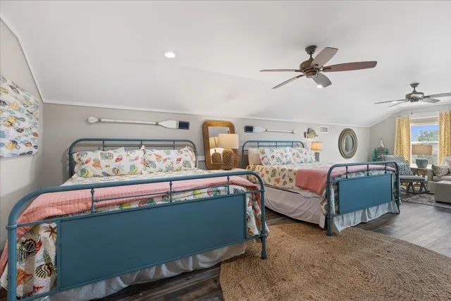 $1,500,000 | 20817 Marina Road, Perry, FL 32348