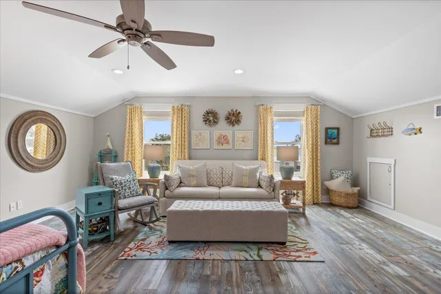 $1,500,000 | 20817 Marina Road, Perry, FL 32348