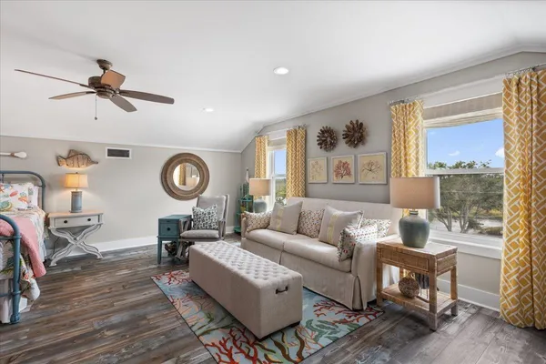 $1,500,000 | 20817 Marina Road, Perry, FL 32348