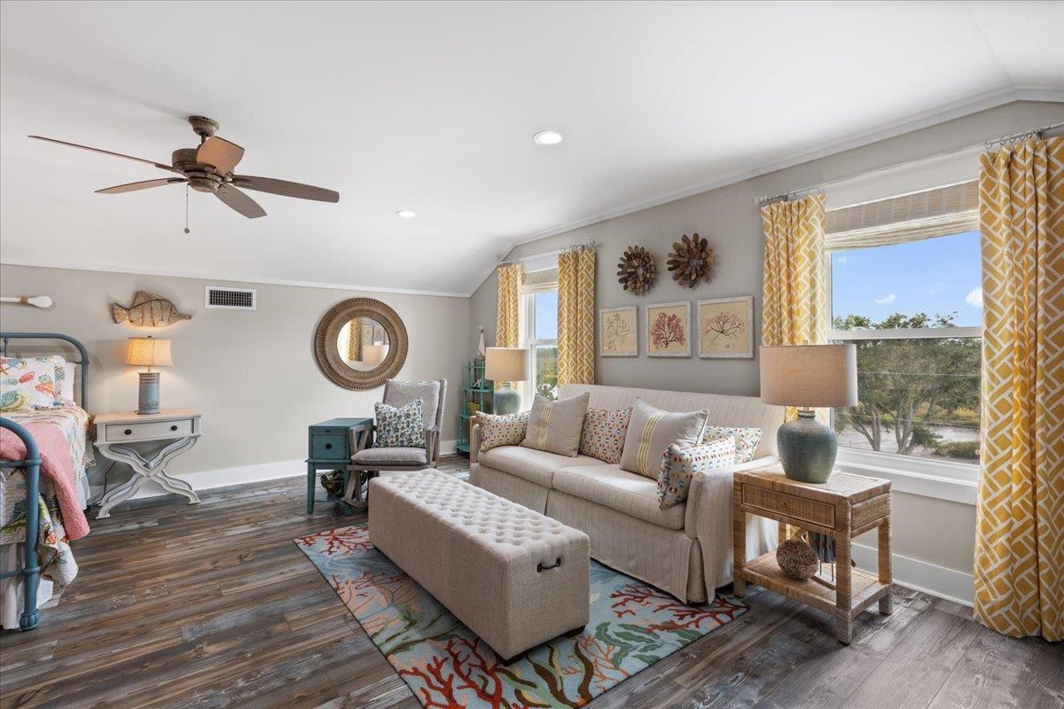 20817 Marina Road Perry, FL 32348 - Photo 55 of 70