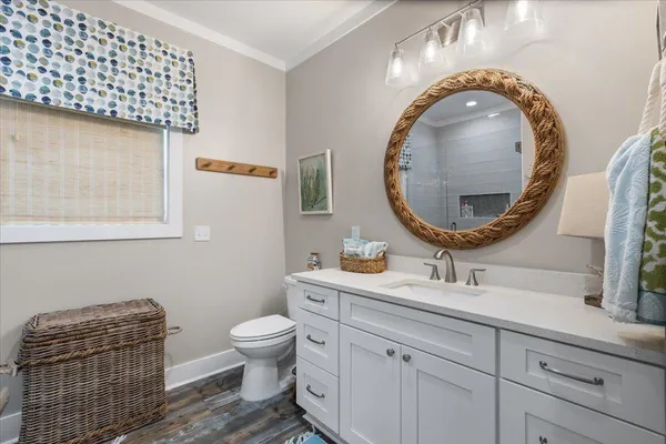 $1,500,000 | 20817 Marina Road, Perry, FL 32348