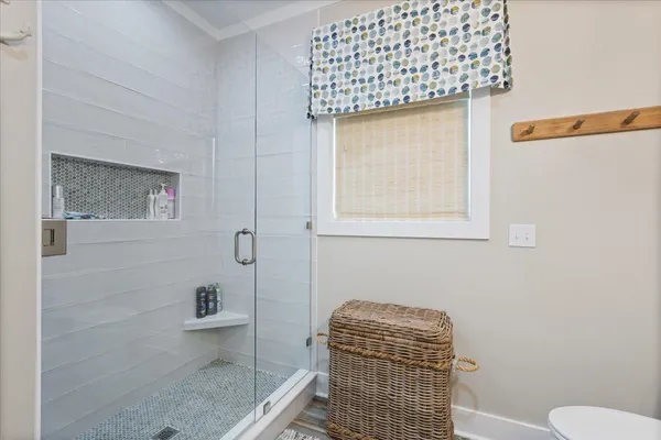 $1,500,000 | 20817 Marina Road, Perry, FL 32348