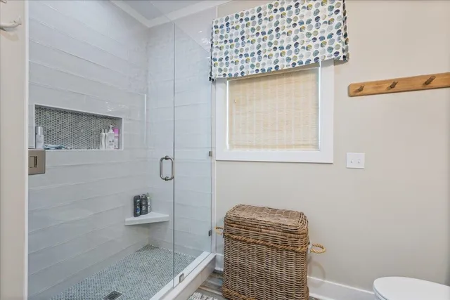 $1,500,000 | 20817 Marina Road, Perry, FL 32348