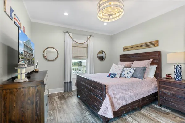 $1,500,000 | 20817 Marina Road, Perry, FL 32348