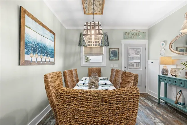 $1,500,000 | 20817 Marina Road, Perry, FL 32348