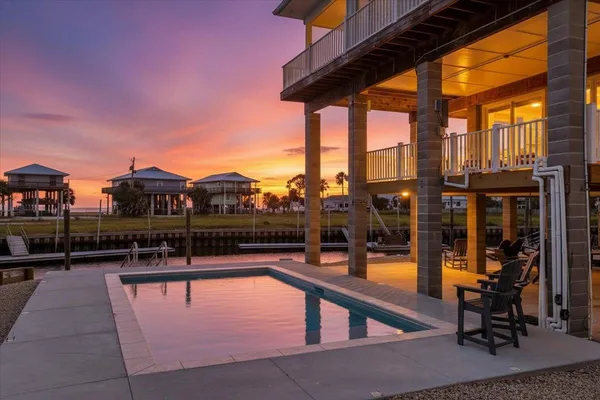 $1,500,000 | 20817 Marina Road, Perry, FL 32348