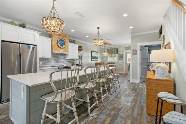 $1,500,000 | 20817 Marina Road, Perry, FL 32348