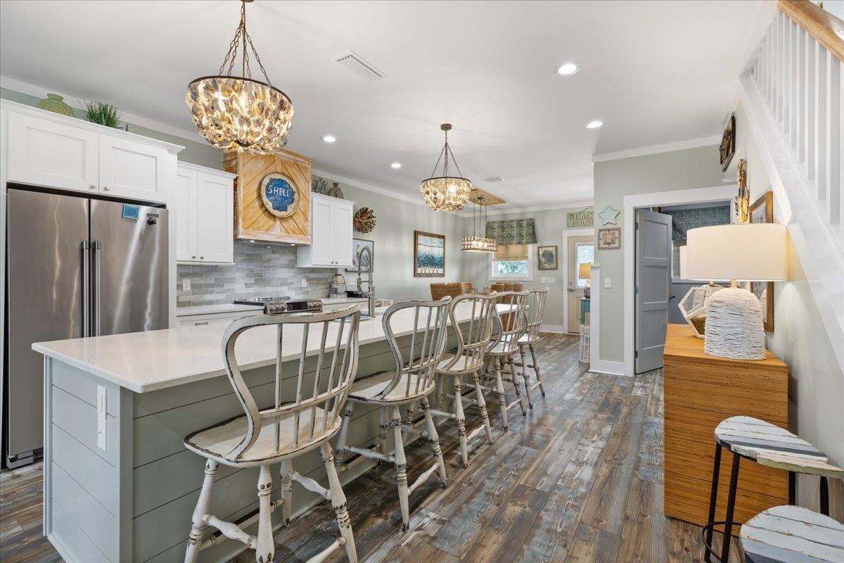 20817 Marina Road Perry, FL 32348 - Photo 67 of 70