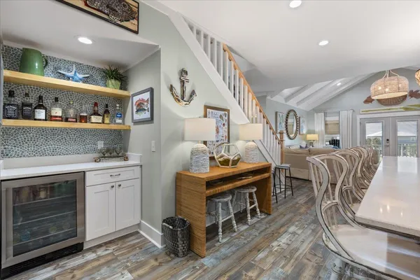 $1,500,000 | 20817 Marina Road, Perry, FL 32348