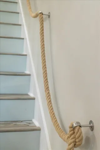 $1,500,000 | 20817 Marina Road, Perry, FL 32348