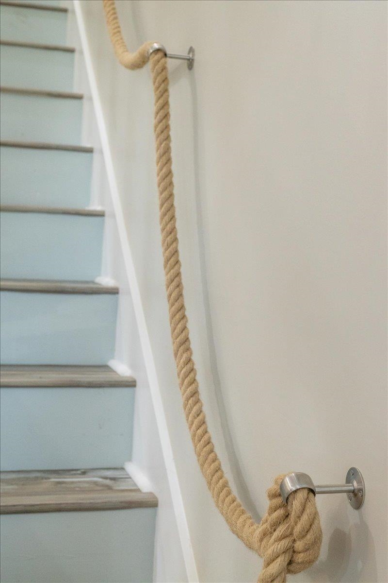 20817 Marina Road Perry, FL 32348 - Photo 69 of 70