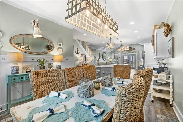 $1,500,000 | 20817 Marina Road, Perry, FL 32348