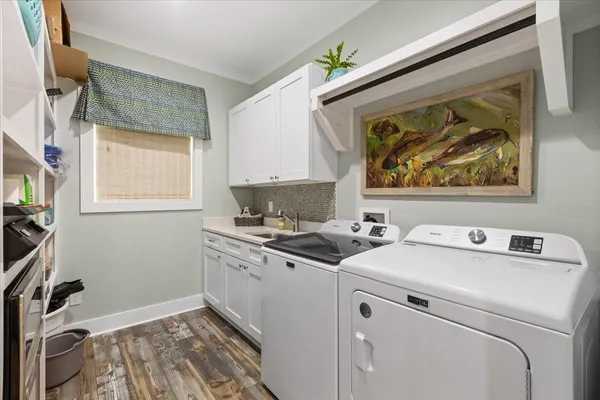 $1,500,000 | 20817 Marina Road, Perry, FL 32348