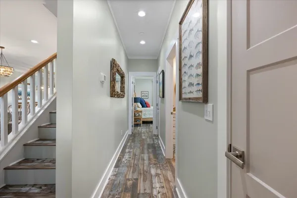 $1,500,000 | 20817 Marina Road, Perry, FL 32348