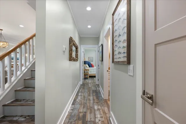 $1,500,000 | 20817 Marina Road, Perry, FL 32348