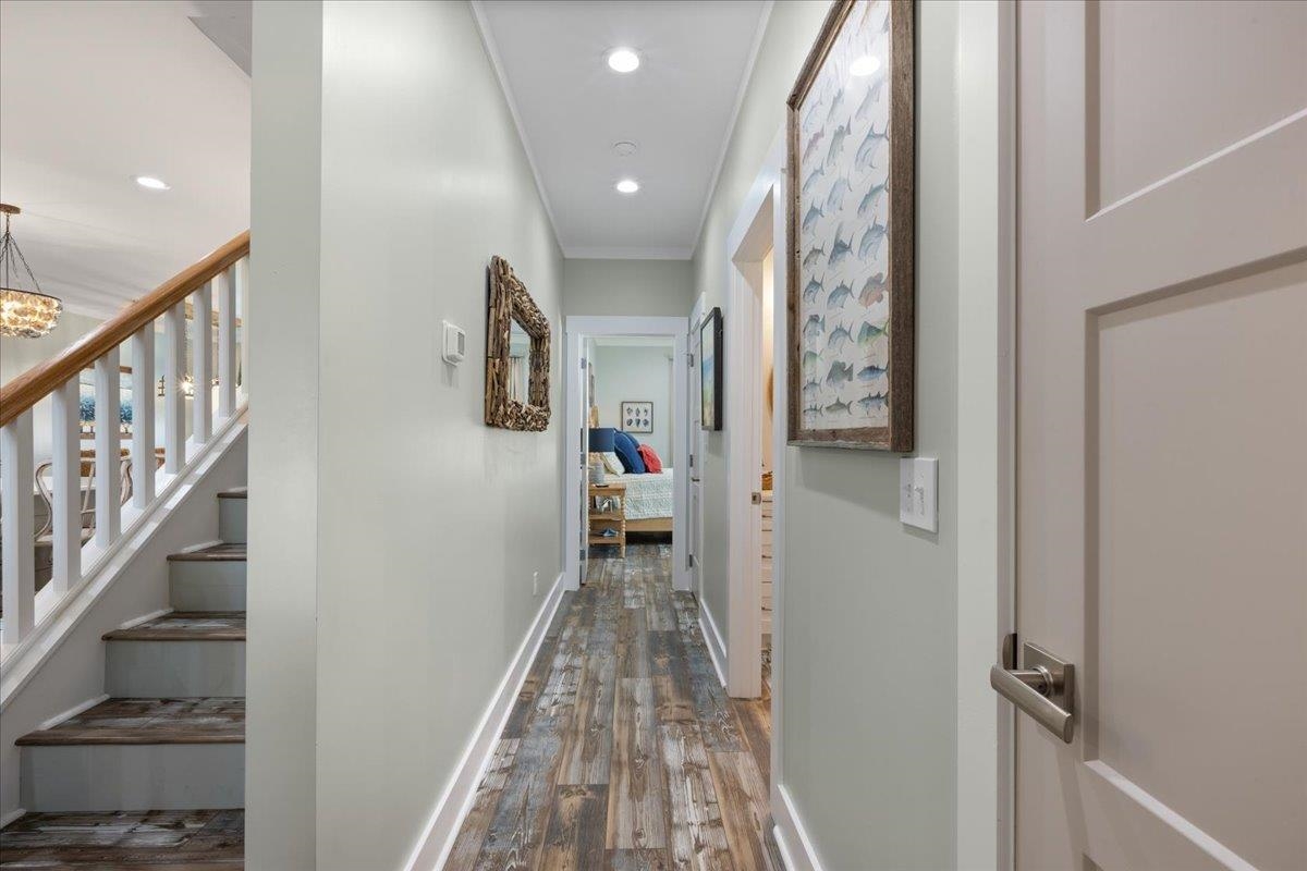 20817 Marina Road Perry, FL 32348 - Photo 10 of 70