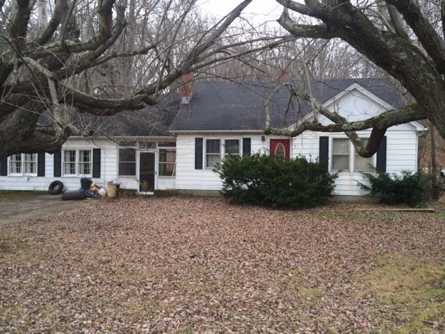 548 Scaffold Cane Road Berea, KY 40403 - Photo 1 of 11 Photo 1
