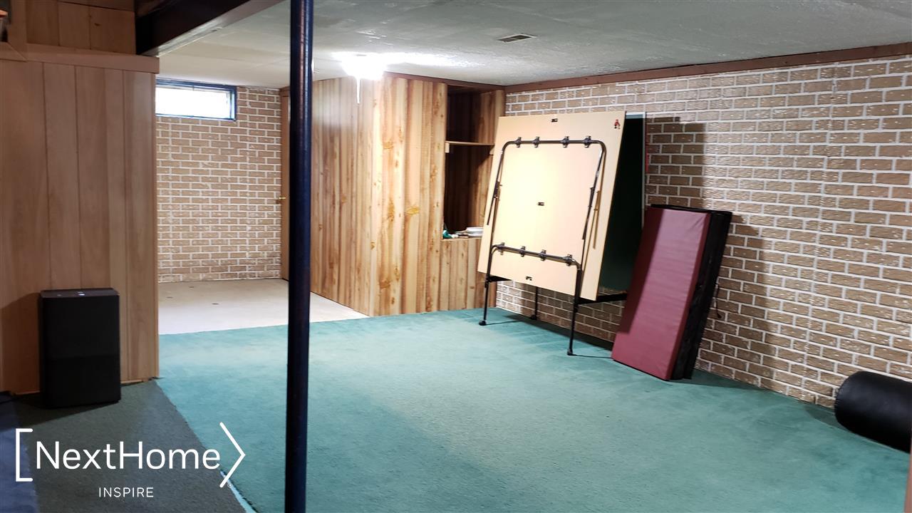 7400 Nichols Road Flushing, MI 48433 - Photo 22 of 31