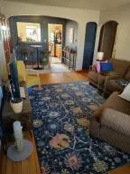 $165,000 | 6533 West Center Street, Unit 3, Wauwatosa, WI 53210