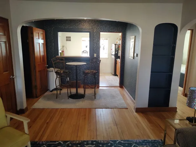 $165,000 | 6533 West Center Street, Unit 3, Wauwatosa, WI 53210