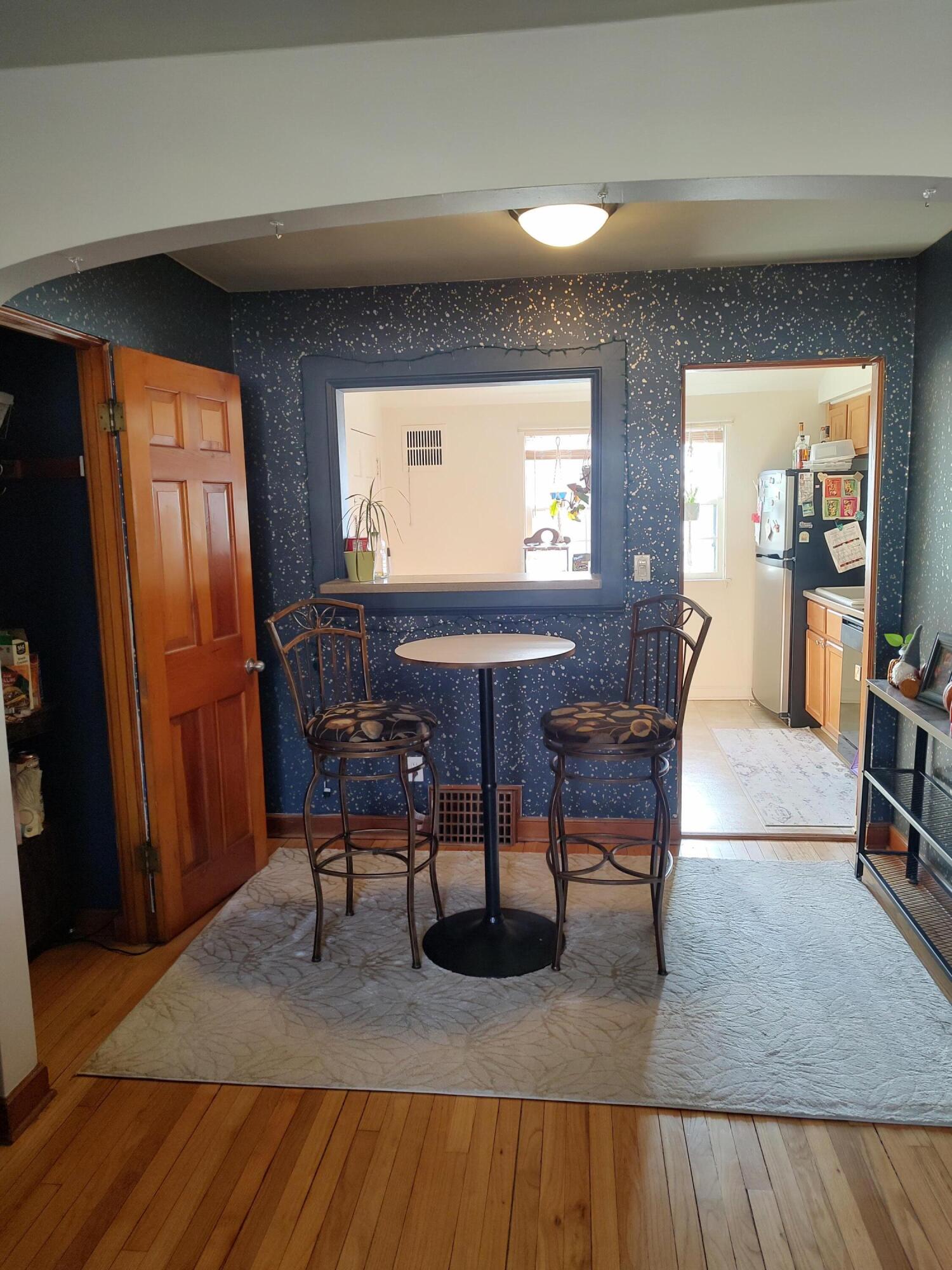 6533 West Center Street, Unit 3 Wauwatosa, WI 53210 - Photo 4 of 10 1000014426