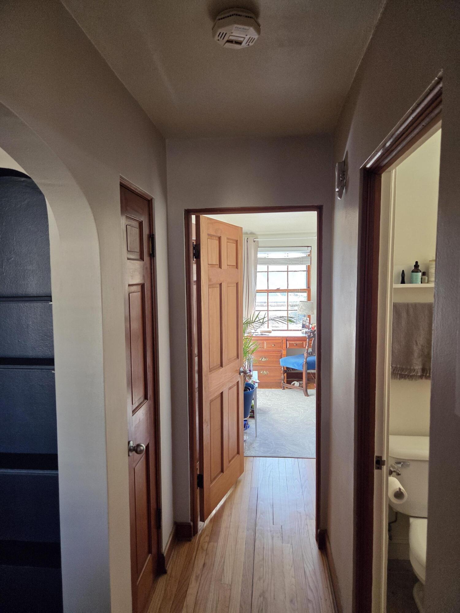 6533 West Center Street, Unit 3 Wauwatosa, WI 53210 - Photo 5 of 10 20251116_131550 (1)