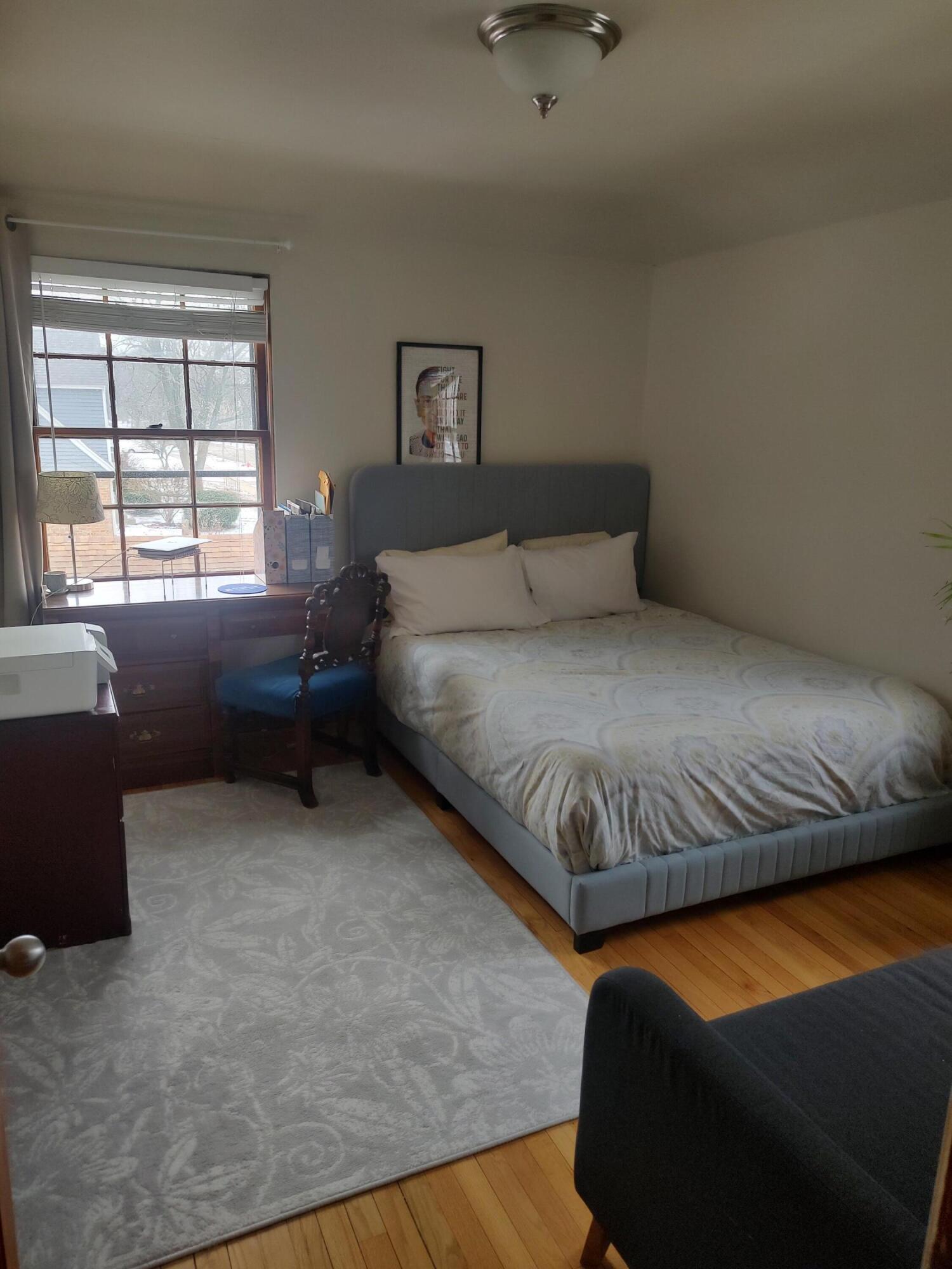 6533 West Center Street, Unit 3 Wauwatosa, WI 53210 - Photo 7 of 10 1000014928