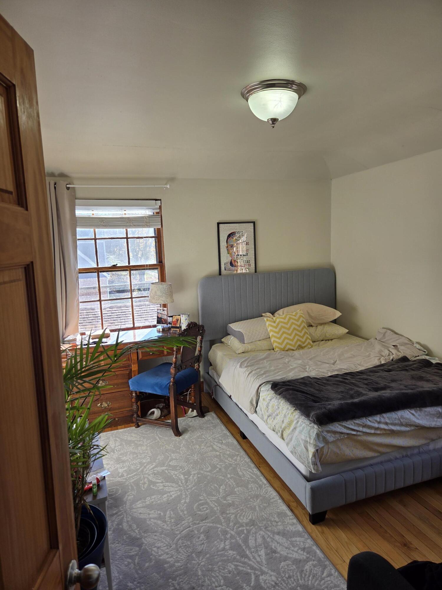 6533 West Center Street, Unit 3 Wauwatosa, WI 53210 - Photo 8 of 10 20251116_131529 (1)