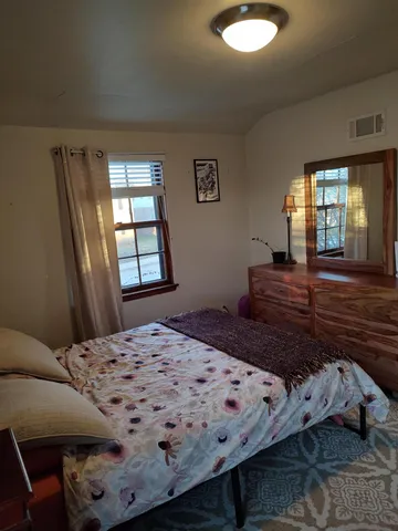 $165,000 | 6533 West Center Street, Unit 3, Wauwatosa, WI 53210