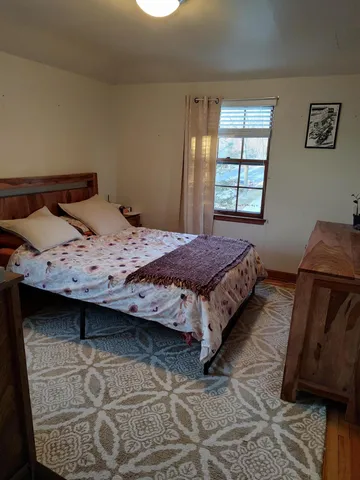 $165,000 | 6533 West Center Street, Unit 3, Wauwatosa, WI 53210