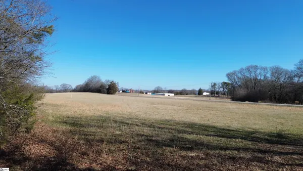 $150,000 | 106 B Omega Lane, Piedmont, SC 29673