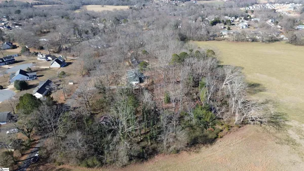 $150,000 | 106 B Omega Lane, Piedmont, SC 29673