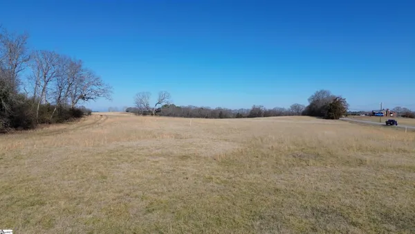 $150,000 | 106 B Omega Lane, Piedmont, SC 29673