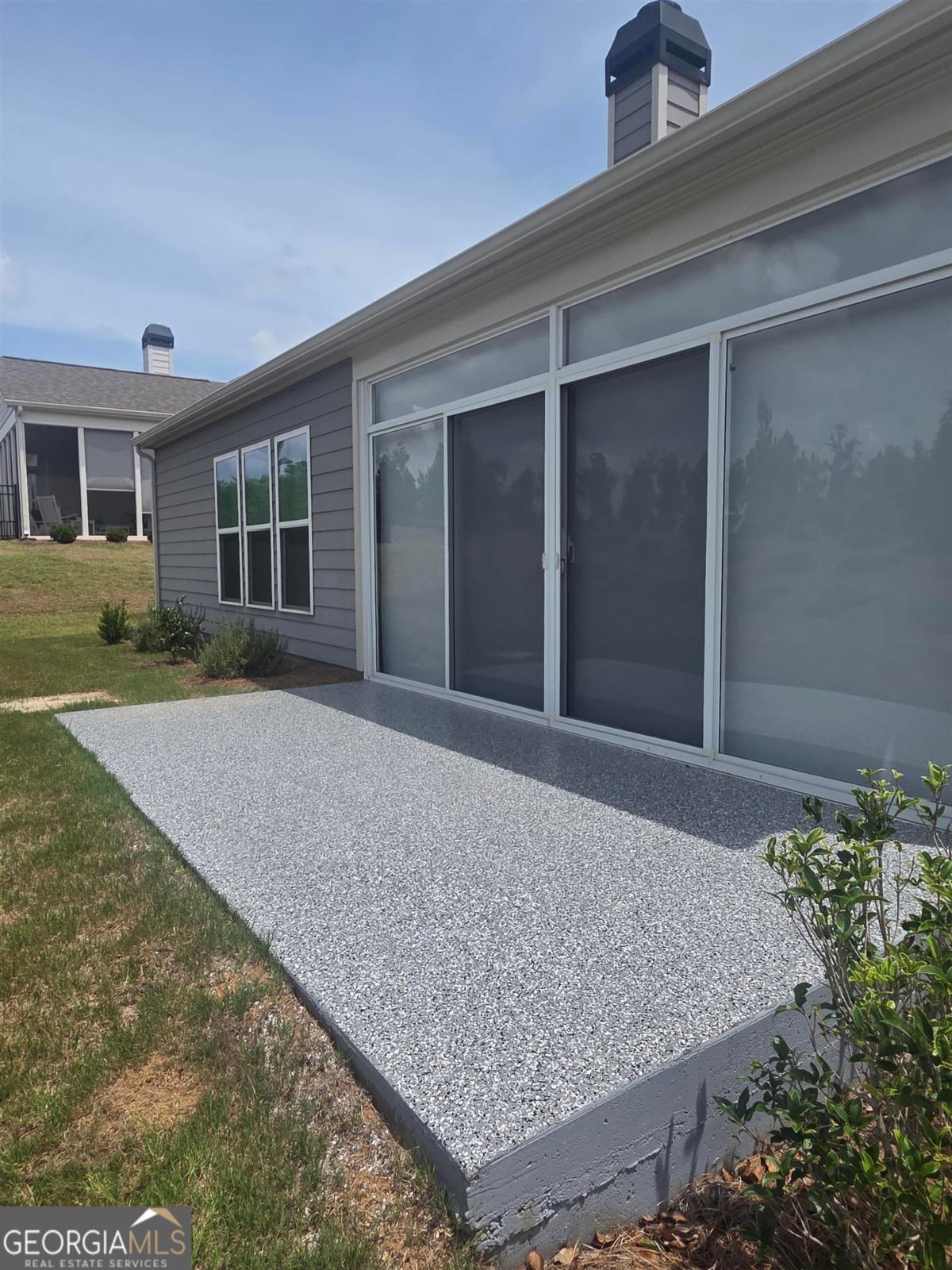 1210 Little Shls Road Greensboro, GA 30642 - Photo 45 of 45 Gallery Image 45