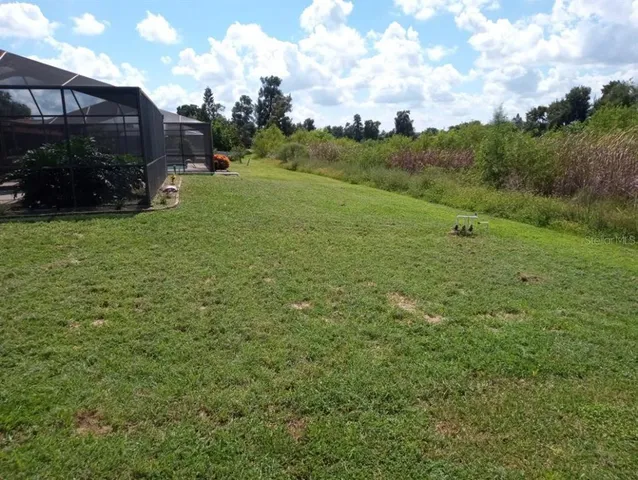 $2,895 | 738 Flamingo Drive, Apollo Beach, FL 33572