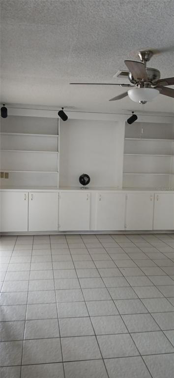 738 Flamingo Drive Apollo Beach, FL 33572 - Photo 8 of 15 a view of a utility room