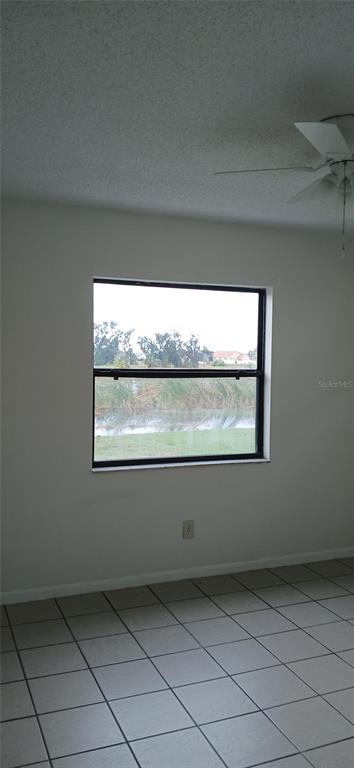 738 Flamingo Drive Apollo Beach, FL 33572 - Photo 10 of 15 a view of lot of floor and window
