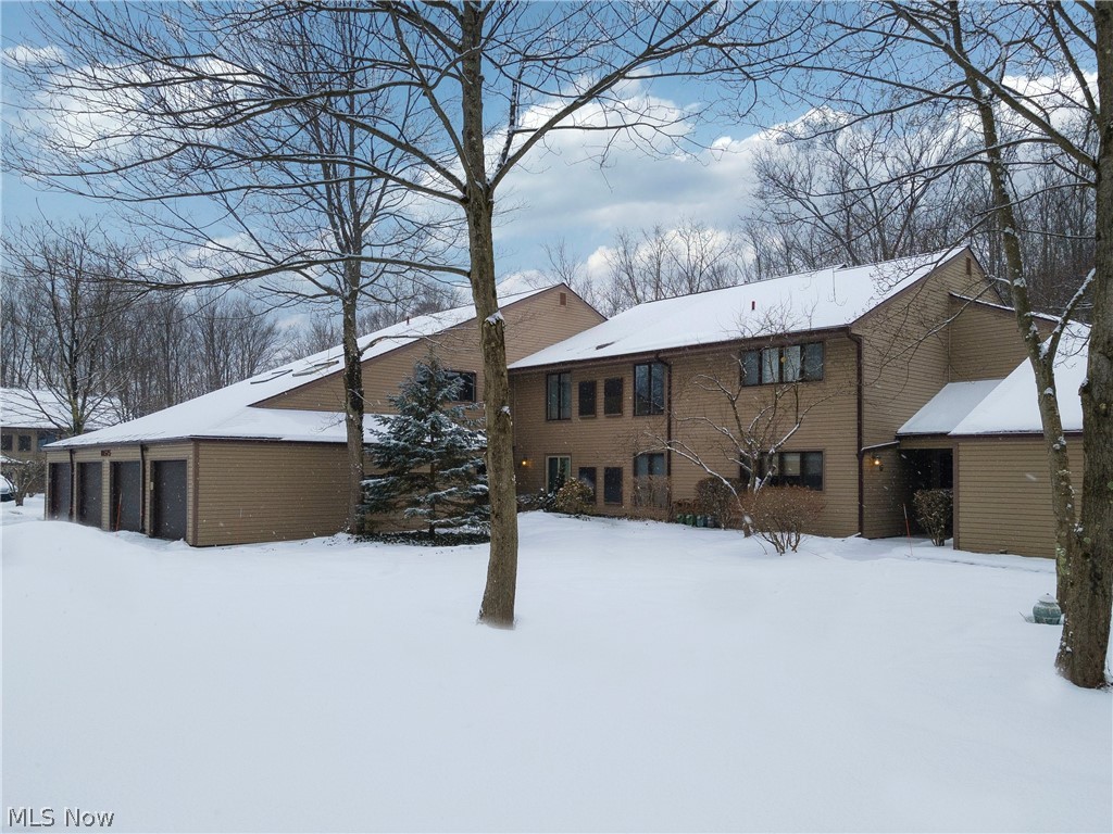 16575 Wren Road, Unit 3E Chagrin Falls, OH 44023 - Photo 28 of 28 Gallery Image 28
