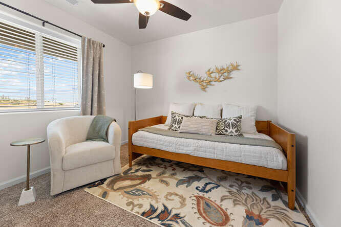 30738 Crestline Road Visalia, CA 93291 - Photo 18 of 20 Acacia (920 SF) - Floorplan 2.1.2024